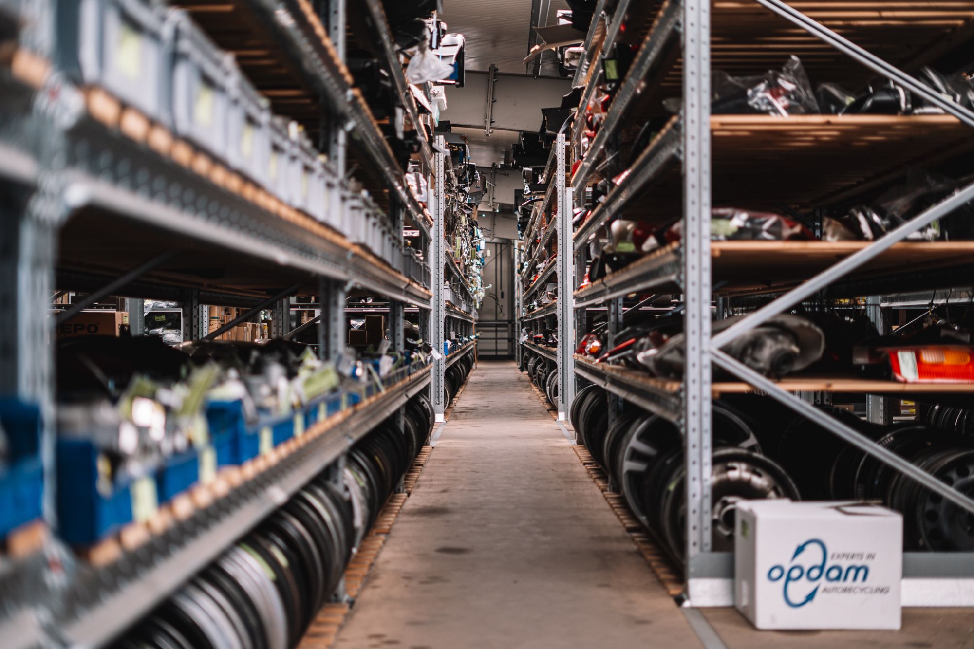 Description of image