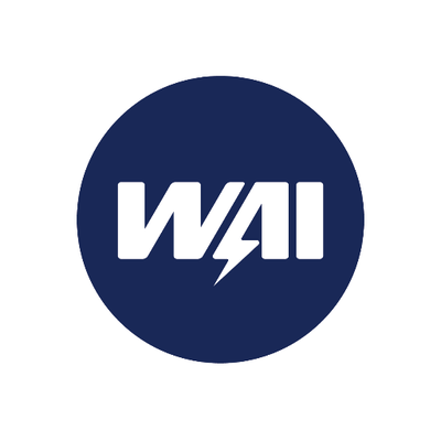 WAI