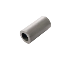 Parabolische lentestruik