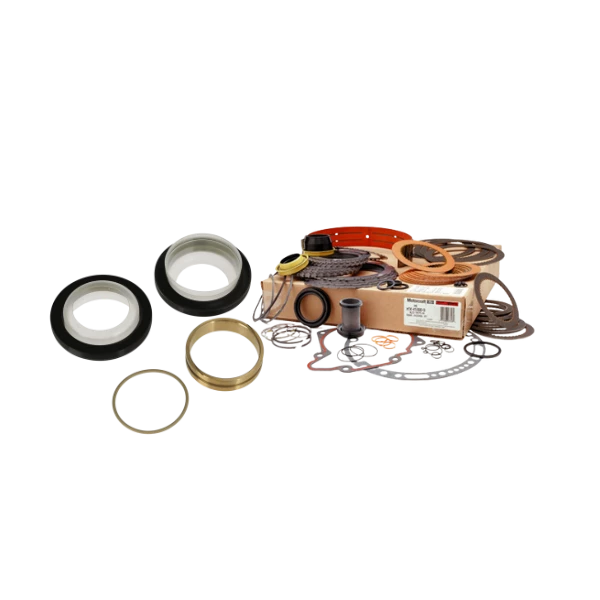 Reparatieset voor automatische transmissie