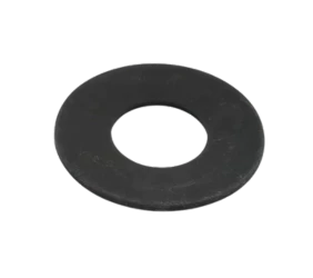 Veerzitting voor meervoudige plaatkoppeling