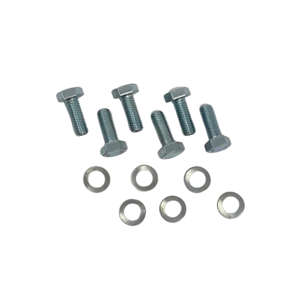 Koppeling reparatieset