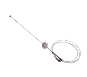 Antenne reparatieset