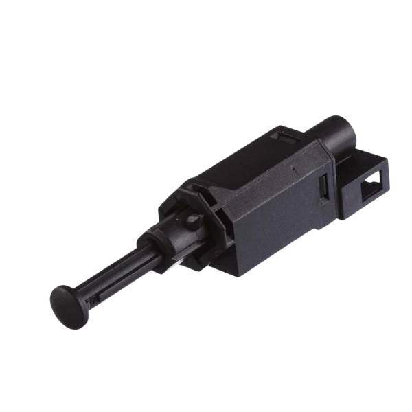 Koppelingsschakelaar