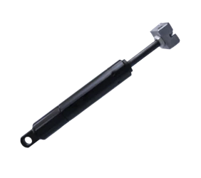 Stuurkolomverstelling Ga-veer