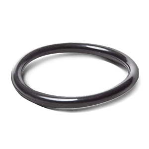 Pakking van de thermostaatbehuizing