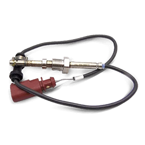 Uitlaatgastemperatuursensor