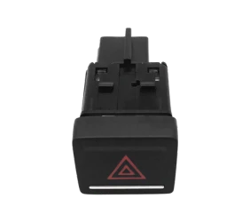 Schakelaar, alarmlicht