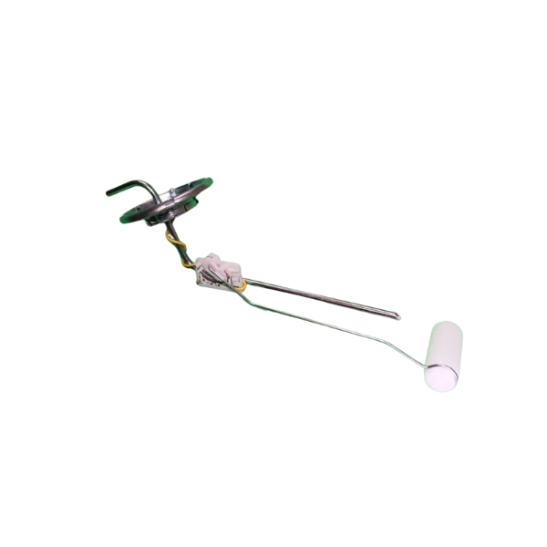 Brandstofniveausensor