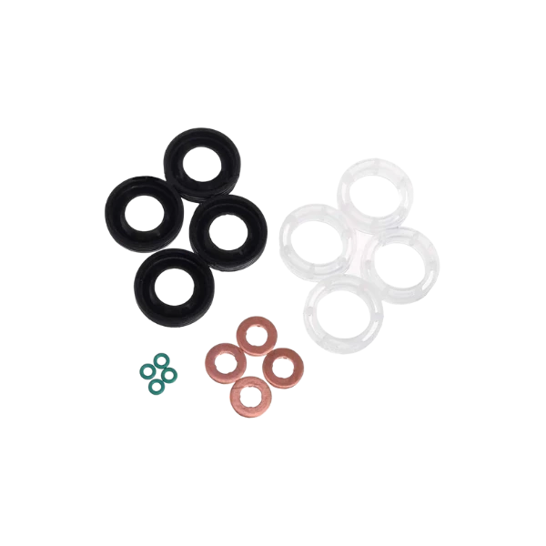 Injector afdichtring