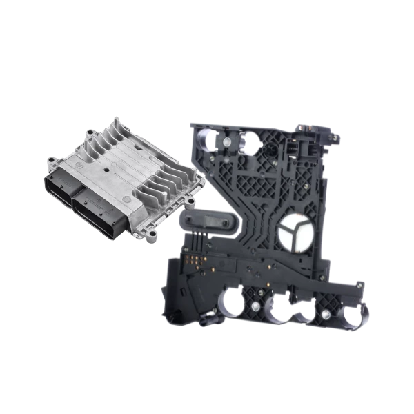 Elektriciteitsset voor stuureenheid automatische versnellingsbak