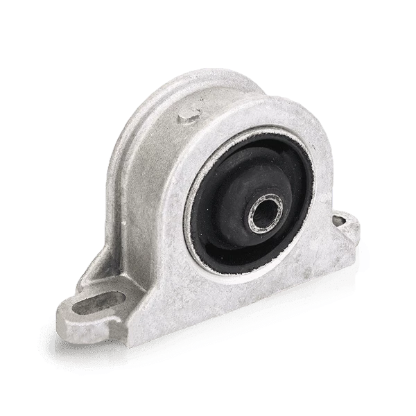 Montage, overbrengingsverhouding