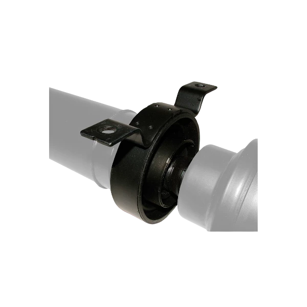 Aandrijfas - Cardanlager