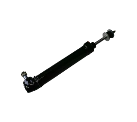 Stuurbekrachtigingshulpcilinder