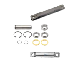 Ontgrendelingsvorkbout